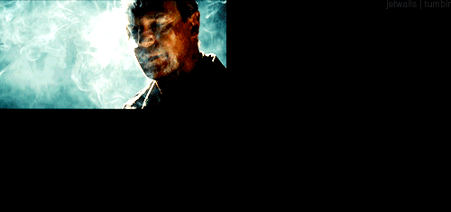 Bradley Cooper GIF. Sexy Gifs Filmsterren Bradley cooper Man 