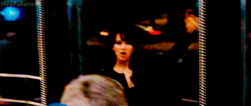 Bradley Cooper GIF. Film Gifs Filmsterren Bradley cooper Silver linings playbook 