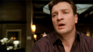 Bradley Cooper GIF. Tv Gifs Filmsterren Bradley cooper 