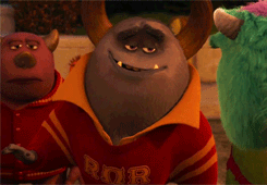 Bradley Cooper GIF. Gifs Filmsterren Bradley cooper Tjilpen Fan feit 