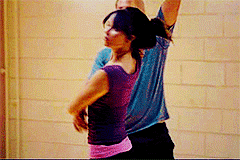 Bradley Cooper GIF. Gifs Filmsterren Bradley cooper Jennifer lawrence 