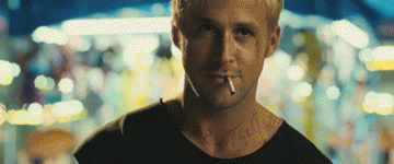 Bradley Cooper GIF. Gifs Filmsterren Bradley cooper 