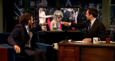 Bradley Cooper GIF. Sexy Gifs Filmsterren Bradley cooper Fat 