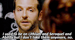 Bradley Cooper GIF. Gifs Filmsterren Bradley cooper 