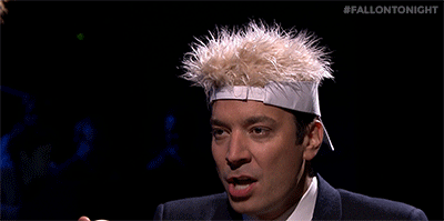 Bradley Cooper GIF. Bioscoop Gifs Filmsterren Bradley cooper Geschokt 
