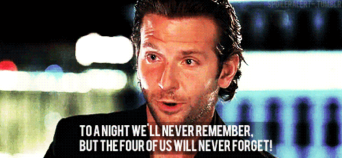 Bradley Cooper GIF. Gifs Filmsterren Bradley cooper 