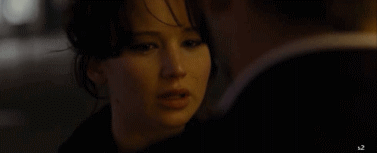 Bradley Cooper GIF. Dansen Gifs Filmsterren Bradley cooper Jennifer lawrence Silver linings playbook 