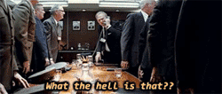Bradley Cooper GIF. Tv Gifs Filmsterren Bradley cooper 