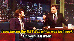 Bradley Cooper GIF. Gifs Filmsterren Bradley cooper 
