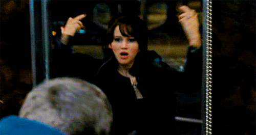 Bradley Cooper GIF. Film Omg Gifs Filmsterren Bradley cooper 