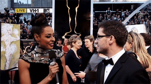 Bradley Cooper GIF. Gifs Filmsterren Bradley cooper 