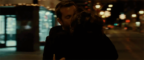 Bradley Cooper GIF. Bioscoop Gifs Filmsterren Bradley cooper 