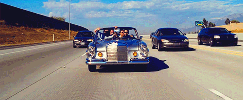 Bradley Cooper GIF. Gifs Filmsterren Bradley cooper Hangover Zeer slechte trip 
