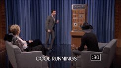 Bradley Cooper GIF. Tv Gifs Filmsterren Bradley cooper 