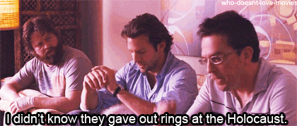 Bradley Cooper GIF. Tv Gifs Filmsterren Bradley cooper 
