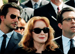 Jennifer Lawrence GIF. Gifs Filmsterren Bradley cooper Jennifer lawrence 