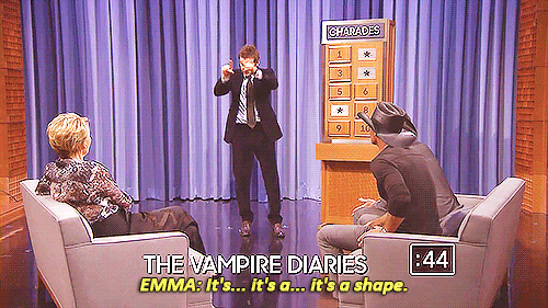 Bradley Cooper GIF. Film Omg Gifs Filmsterren Bradley cooper 