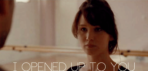 Bradley Cooper GIF. Wow Gifs Filmsterren Bradley cooper Lachend Ongemakkelijk Lauging 