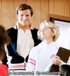 Bradley Cooper GIF. Tv Gifs Filmsterren Bradley cooper 