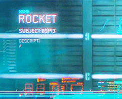 Bradley Cooper GIF. Gifs Filmsterren Bradley cooper Hangover 