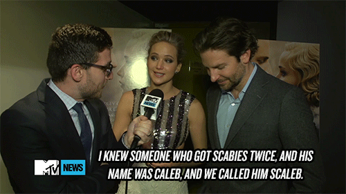 Bradley Cooper GIF. Sexy Gifs Filmsterren Bradley cooper Heet 