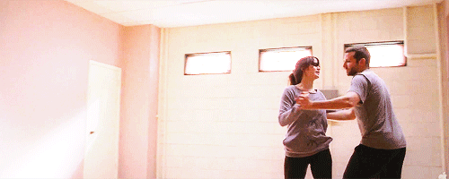 Bradley Cooper GIF. Gifs Filmsterren Bradley cooper Heet Hangover 