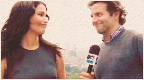 Bradley Cooper GIF. Gifs Filmsterren Bradley cooper Kjdshfljakhalsk 