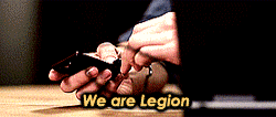 Bradley Cooper GIF. Gifs Filmsterren Bradley cooper Adderall 