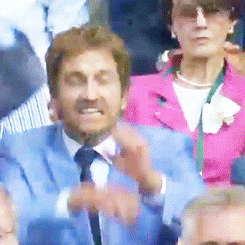 Bradley Cooper GIF. Gifs Filmsterren Bradley cooper 