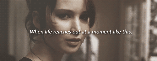 Zach Galifianakis GIF. Films en series The hangover Gifs Filmsterren Bradley cooper Zach galifianakis 