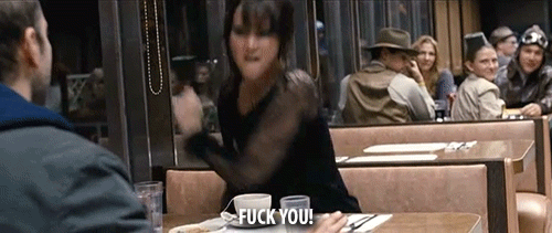 Bradley Cooper GIF. Gifs Filmsterren Bradley cooper Shirtless Mijn lichaam is klaar Abs Eierstokken 