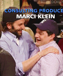 Bradley Cooper GIF. Gifs Filmsterren Bradley cooper Adderall 