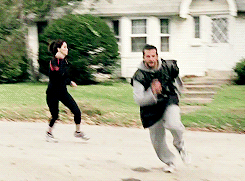 Bradley Cooper GIF. Gifs Filmsterren Bradley cooper 