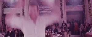 Bradley Cooper GIF. Gifs Filmsterren Bradley cooper Jennifer lawrence 