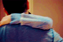 Bradley Cooper GIF. Gifs Filmsterren Bradley cooper Jennifer lawrence 