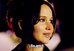 Bradley Cooper GIF. Tv Gifs Filmsterren Bradley cooper 