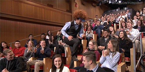 Bradley Cooper GIF. Ogen Gifs Filmsterren Bradley cooper Bradley kuipers ogen 