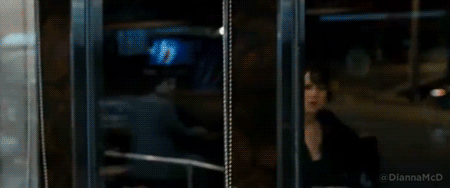Bradley Cooper GIF. Gifs Filmsterren Bradley cooper Tjilpen Fan feit 