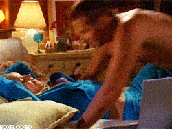 Bradley Cooper GIF. Tv Gifs Filmsterren Bradley cooper 
