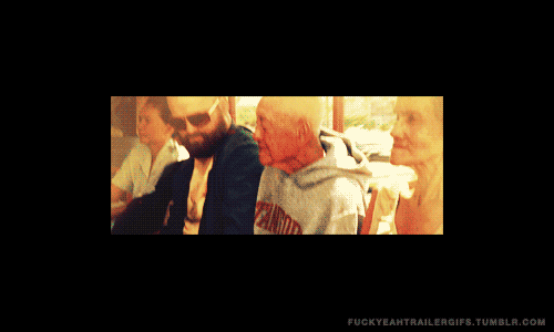 Bradley Cooper GIF. Roken Gifs Filmsterren Bradley cooper 