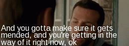 Bradley Cooper GIF. Tv Gifs Filmsterren Bradley cooper 
