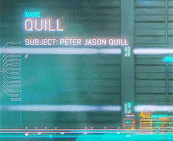 Bradley Cooper GIF. Sexy Gifs Filmsterren Bradley cooper Heet 