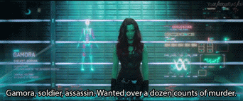 Bradley Cooper GIF. Film Omg Gifs Filmsterren Bradley cooper 