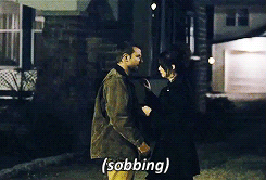 Bradley Cooper GIF. Bioscoop Gifs Filmsterren Bradley cooper Geschokt 