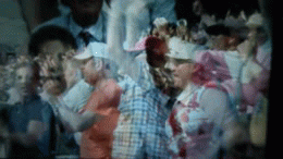 Bradley Cooper GIF. Gifs Filmsterren Bradley cooper 