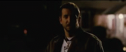 Bradley Cooper GIF. Gifs Filmsterren Bradley cooper 