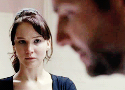 Bradley Cooper GIF. Gifs Filmsterren Bradley cooper Hangover Zeer slechte trip 