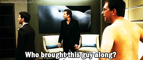 Bradley Cooper GIF. Gifs Filmsterren Bradley cooper 