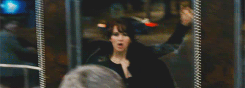 Bradley Cooper GIF. Bioscoop Gifs Filmsterren Bradley cooper Geschokt 