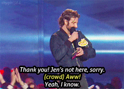 Bradley Cooper GIF. Dromen Nachtmerrie Verward Film Gifs Filmsterren Bradley cooper Ben je gek American hustle 